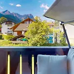 Muenchner5 * Гармиш-Партенкирхен