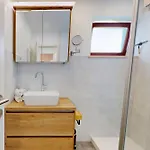 Muenchner5 *