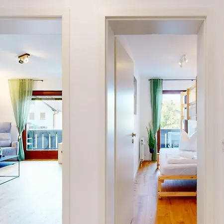 Münchner5 *