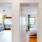 Muenchner5 *