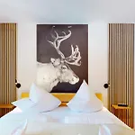 Muenchner5 *