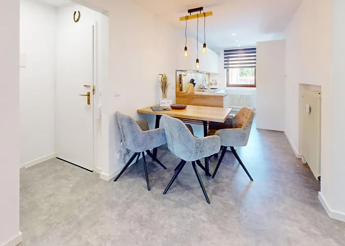 Muenchner5 Garmisch-Partenkirchen