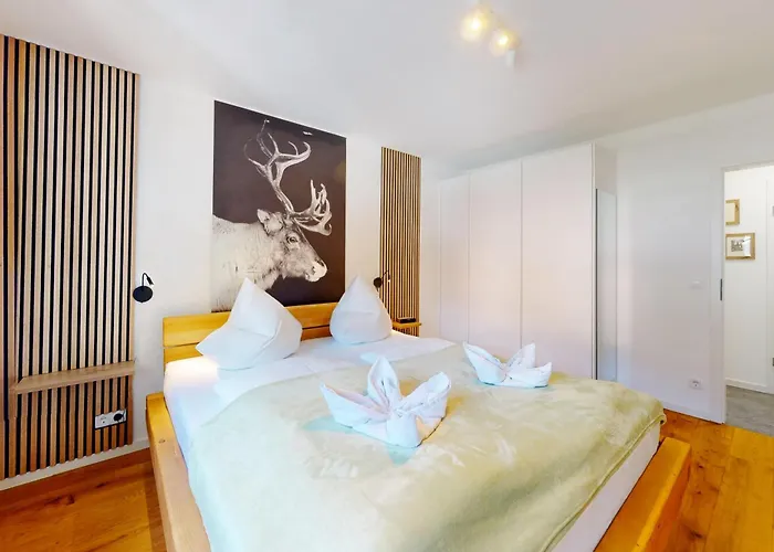 Muenchner5 Garmisch-Partenkirchen