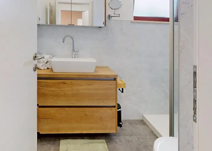 Muenchner5 Garmisch-Partenkirchen